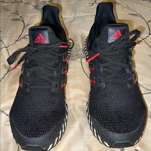 Adidas Ultraboost